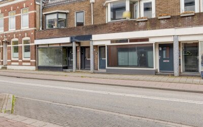 Zijde 62-A