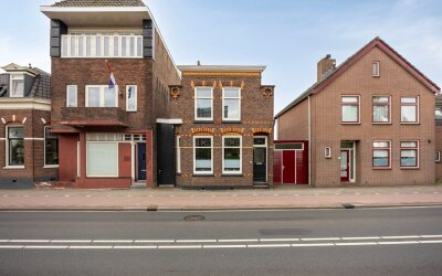 Zijde 124
