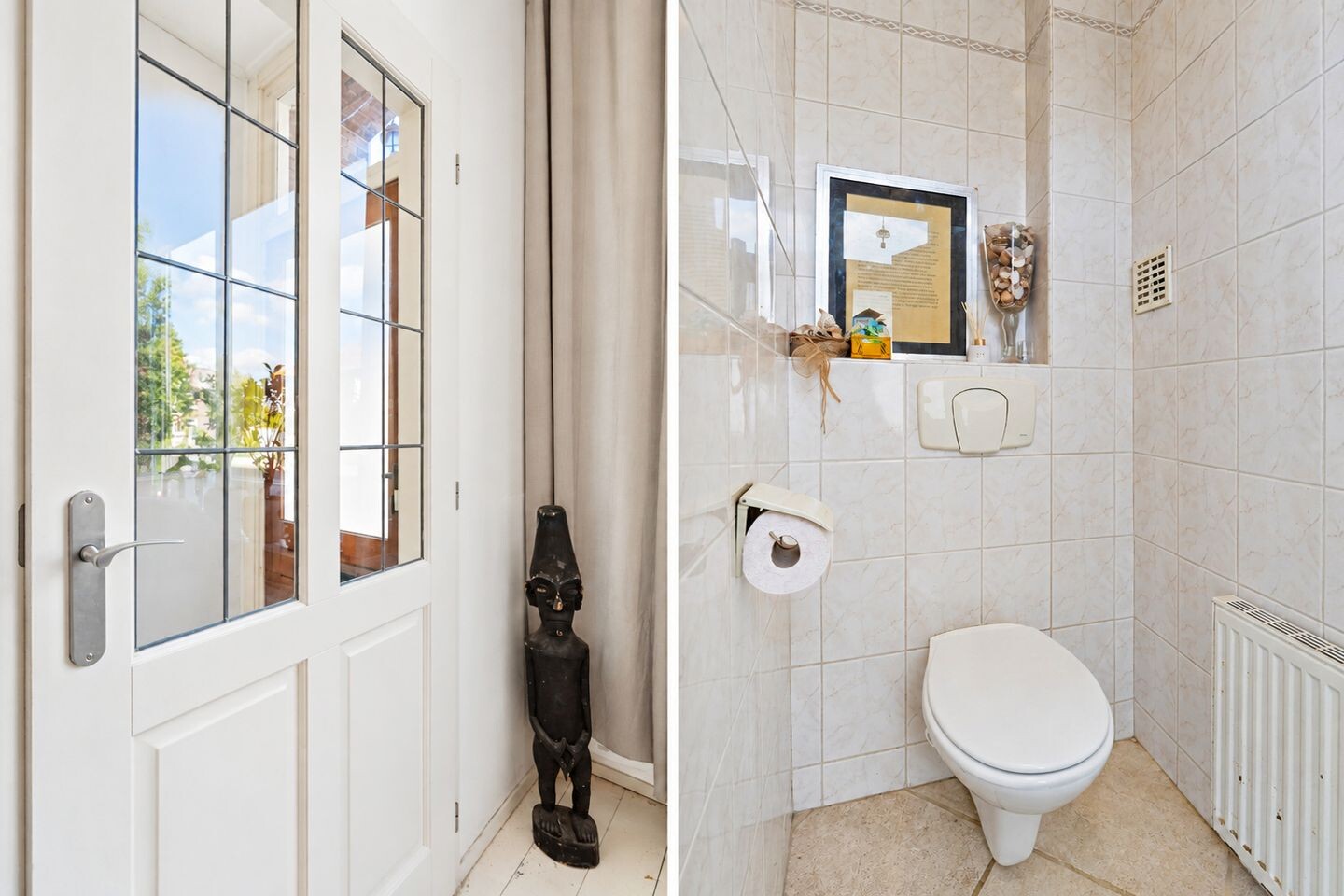 Hoekwoning te koop: Zijde 146, Boskoop