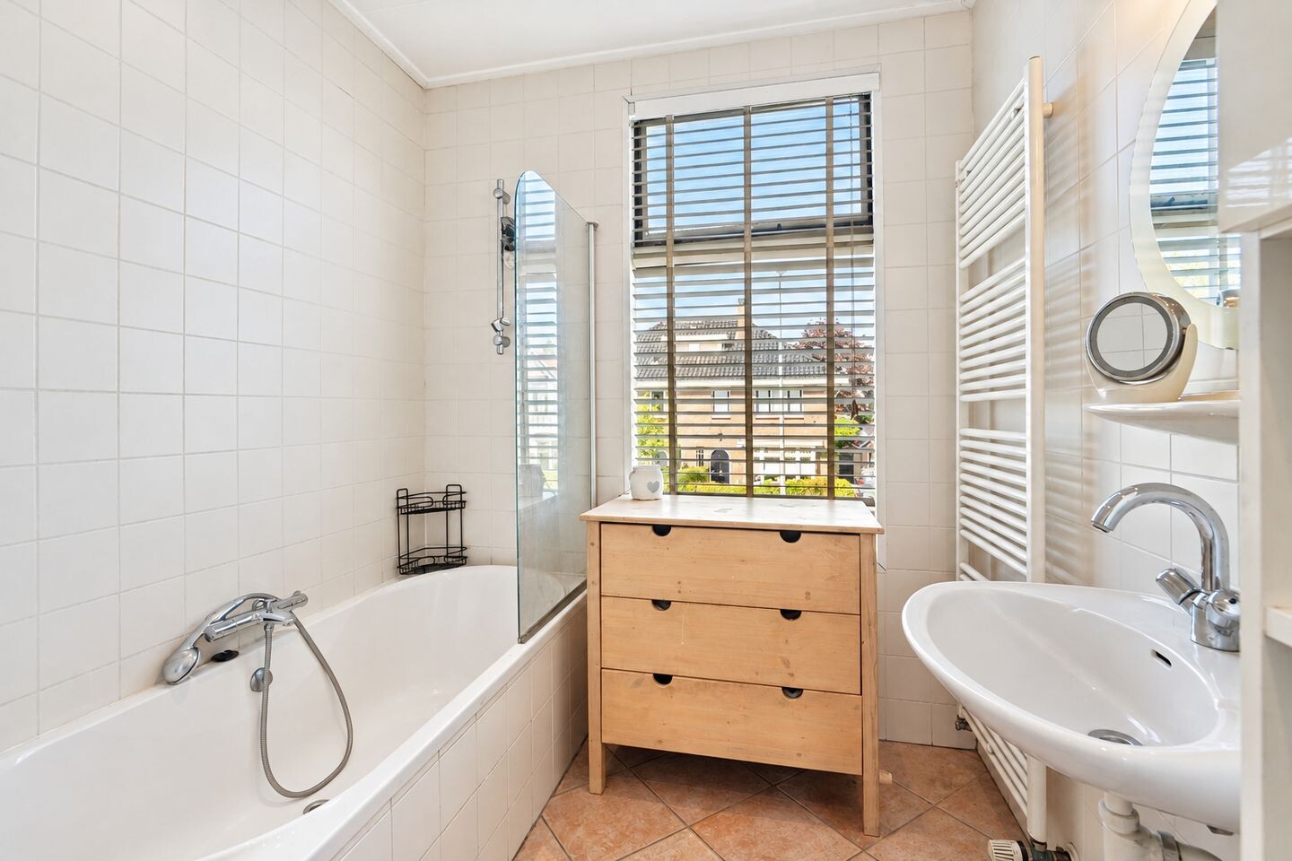 Hoekwoning te koop: Zijde 146, Boskoop