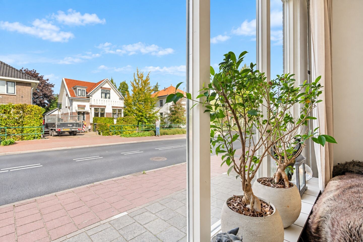 Hoekwoning te koop: Zijde 146, Boskoop