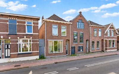 Zijde 146