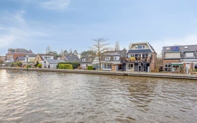 Burgemeester Colijnstraat 251