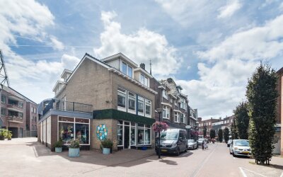 Kerkstraat 14