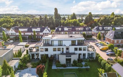 Parklaan 145