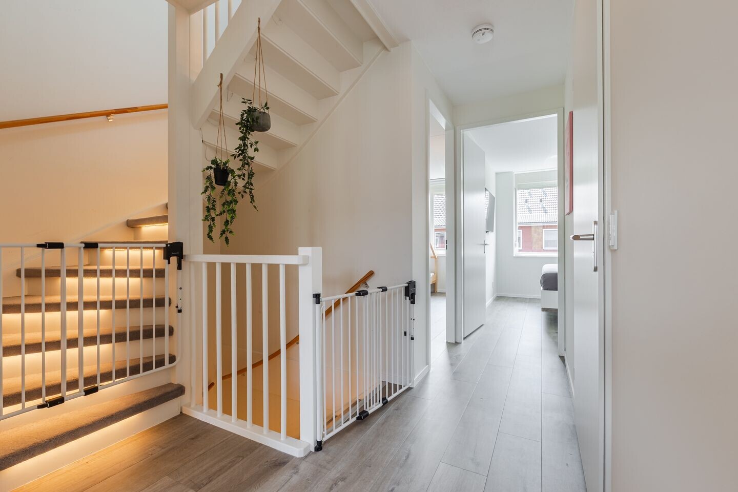 Hoekwoning te koop: Sijsjespeer 18, Boskoop