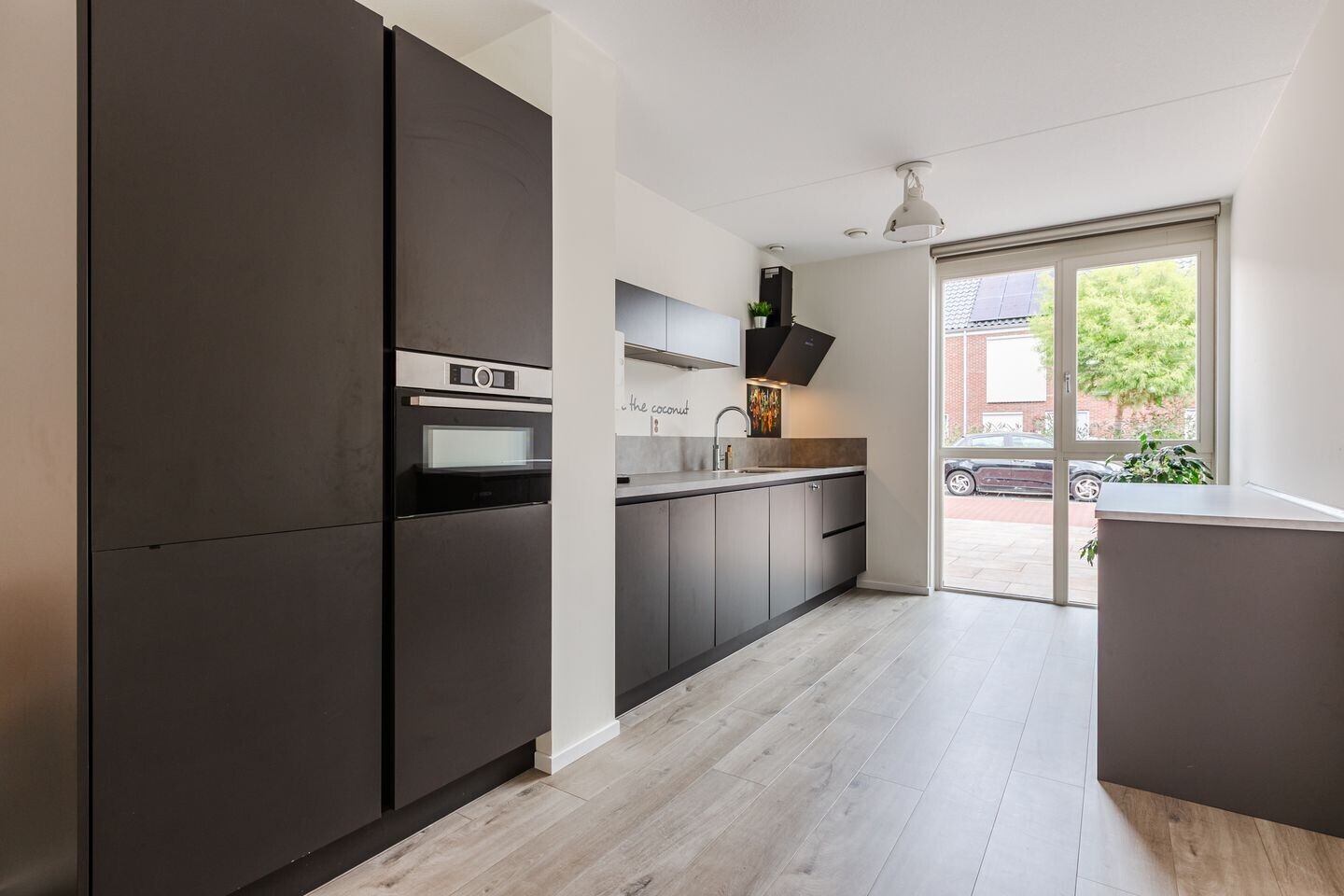 Hoekwoning te koop: Sijsjespeer 18, Boskoop