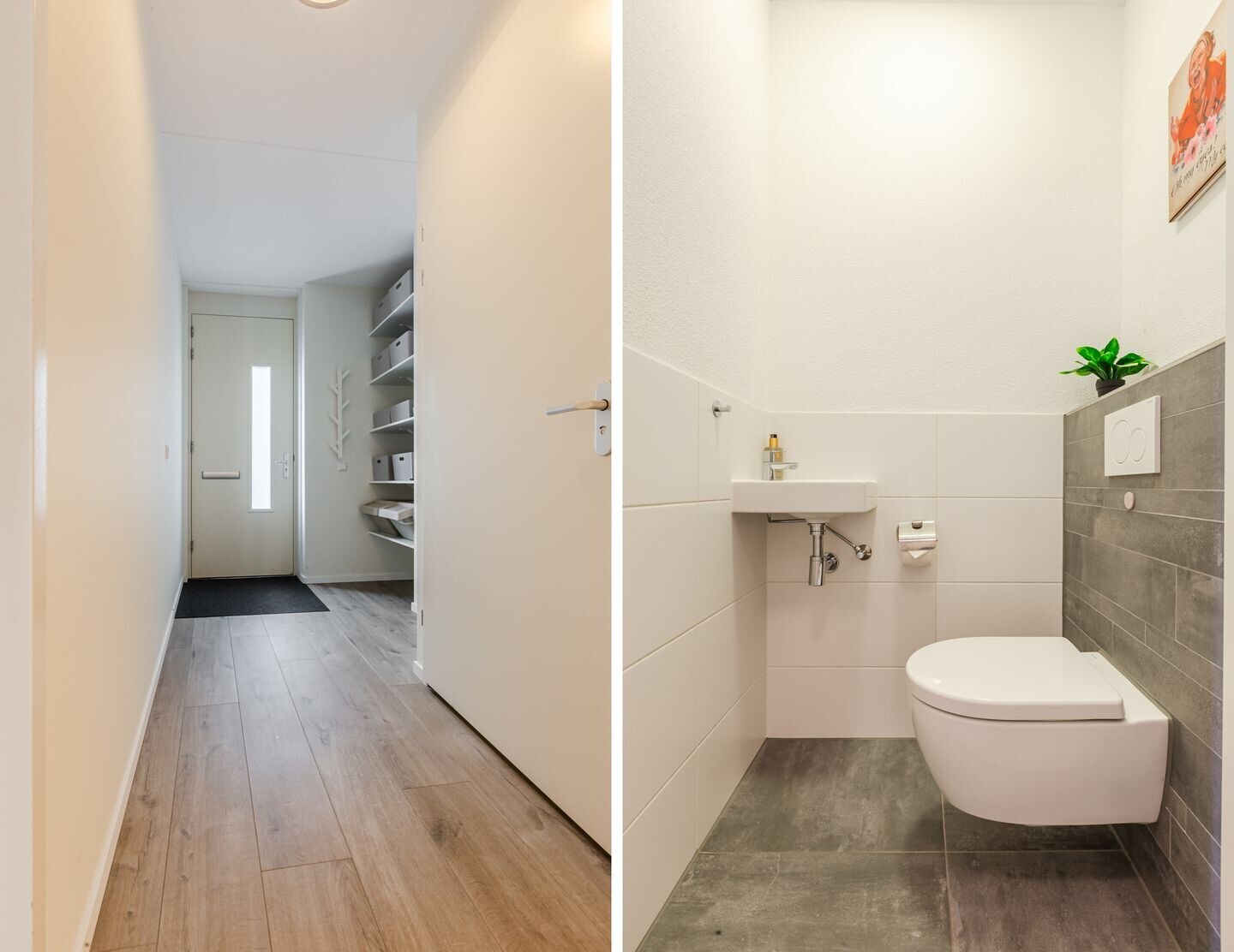 Hoekwoning te koop: Sijsjespeer 18, Boskoop