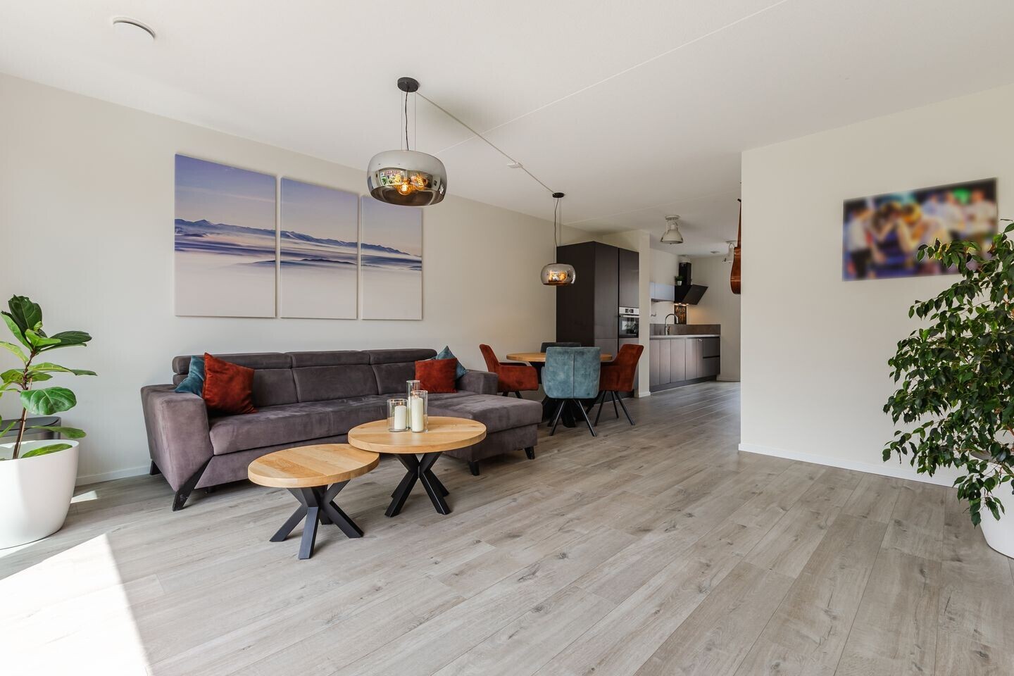 Hoekwoning te koop: Sijsjespeer 18, Boskoop