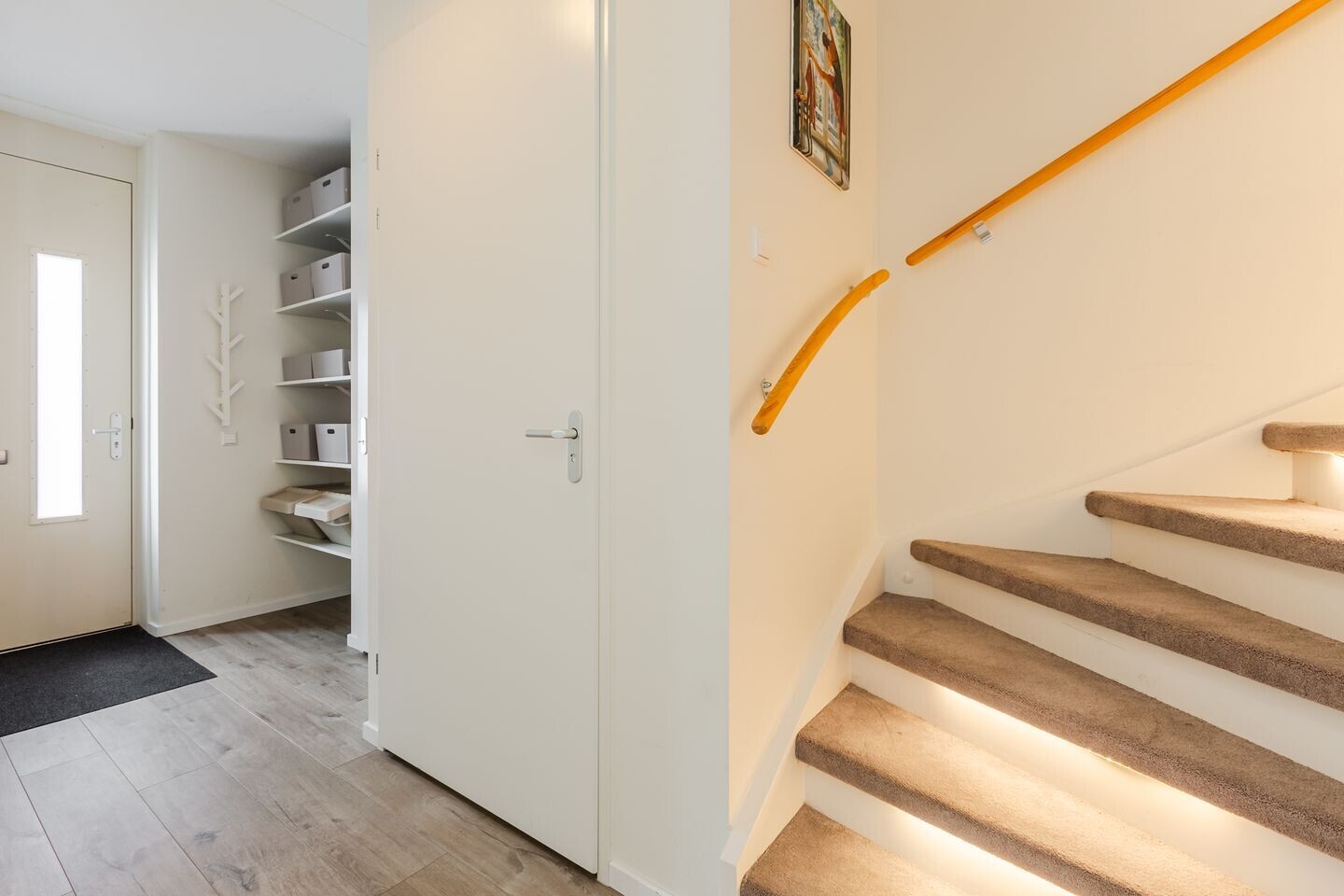 Hoekwoning te koop: Sijsjespeer 18, Boskoop