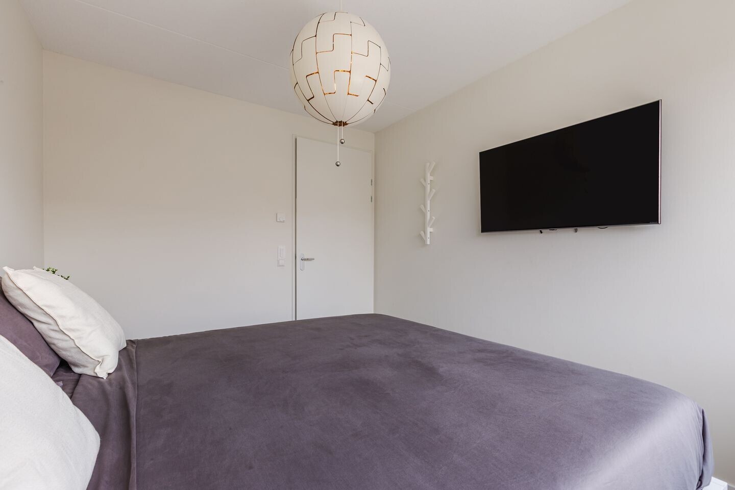 Hoekwoning te koop: Sijsjespeer 18, Boskoop