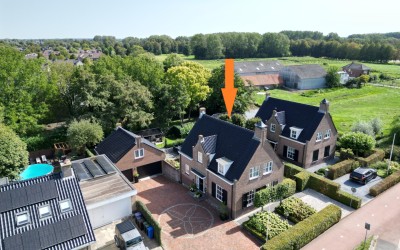 Noordeinde 131
