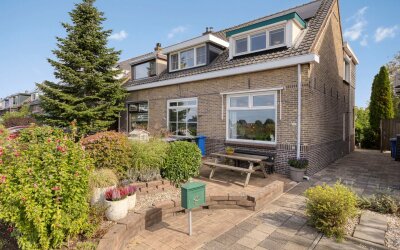 Noordeinde 155