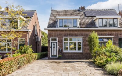 Noordeinde 193