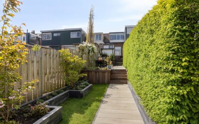 Noordeinde 243