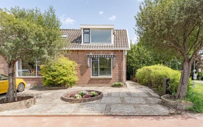 Noordeinde 333