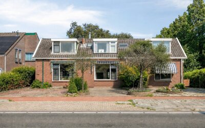 Noordeinde 335