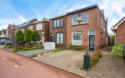 Noordeinde 353