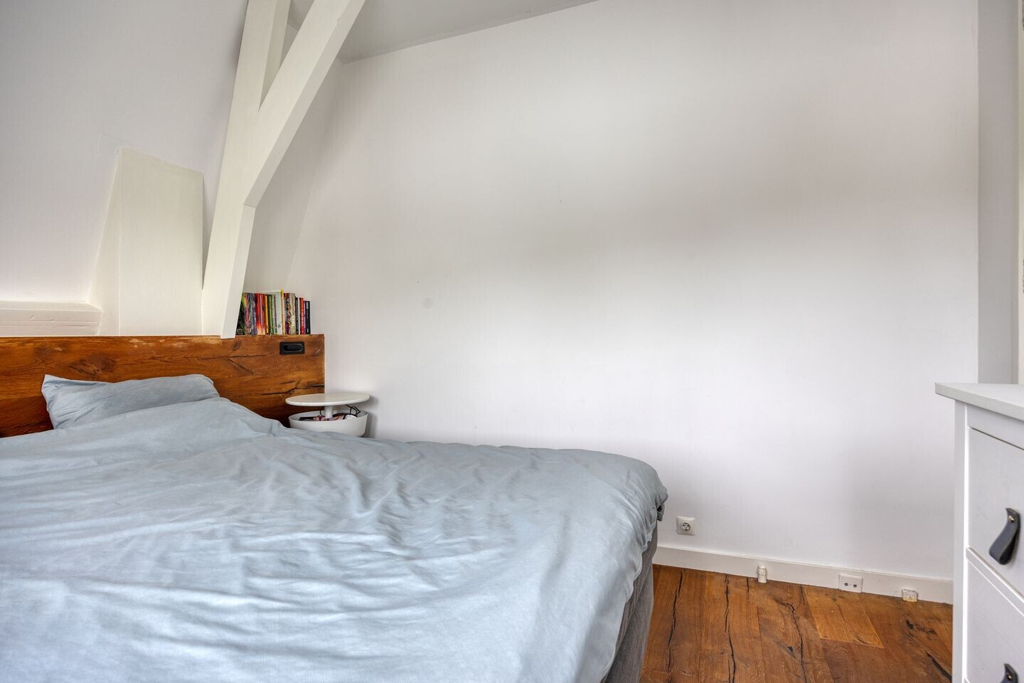 Vrijstaande woning te koop: Nieuwstraat 78, Boskoop