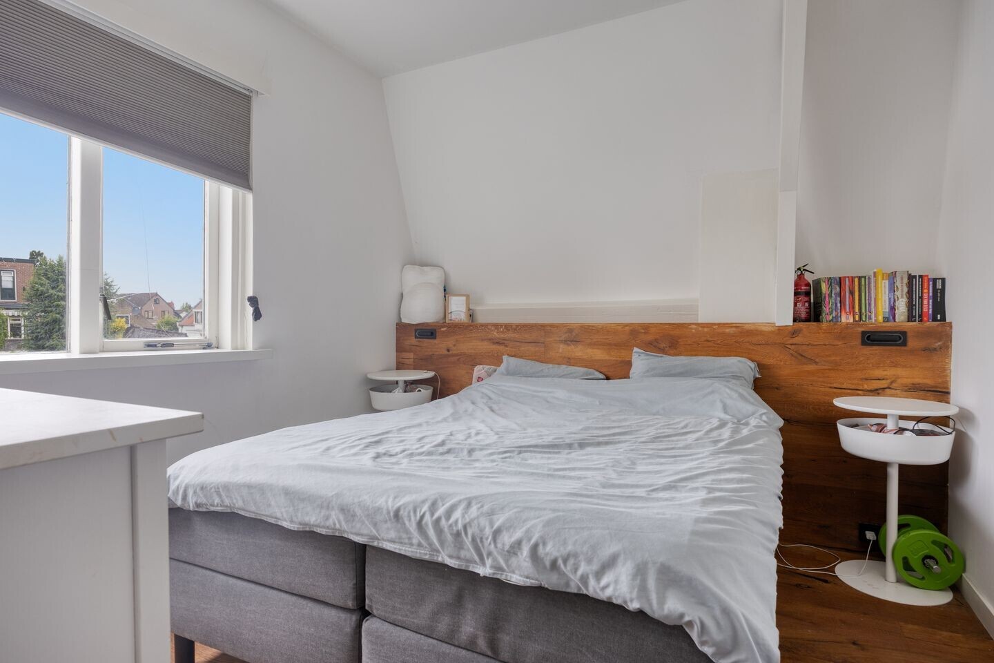 Vrijstaande woning te koop: Nieuwstraat 78, Boskoop