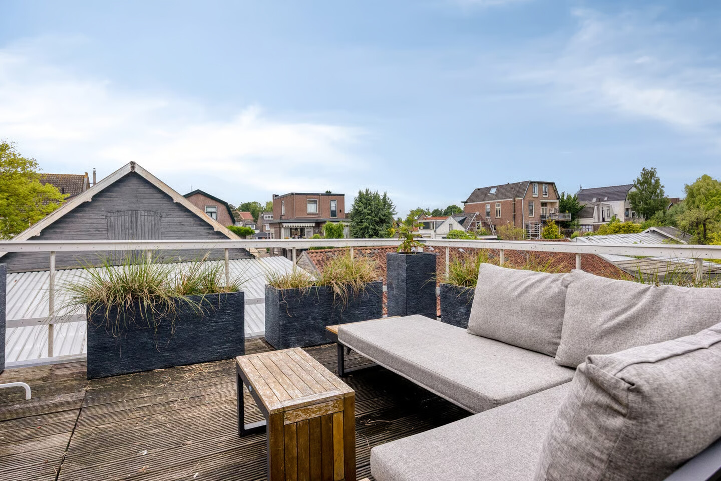 Vrijstaande woning te koop: Nieuwstraat 78, Boskoop