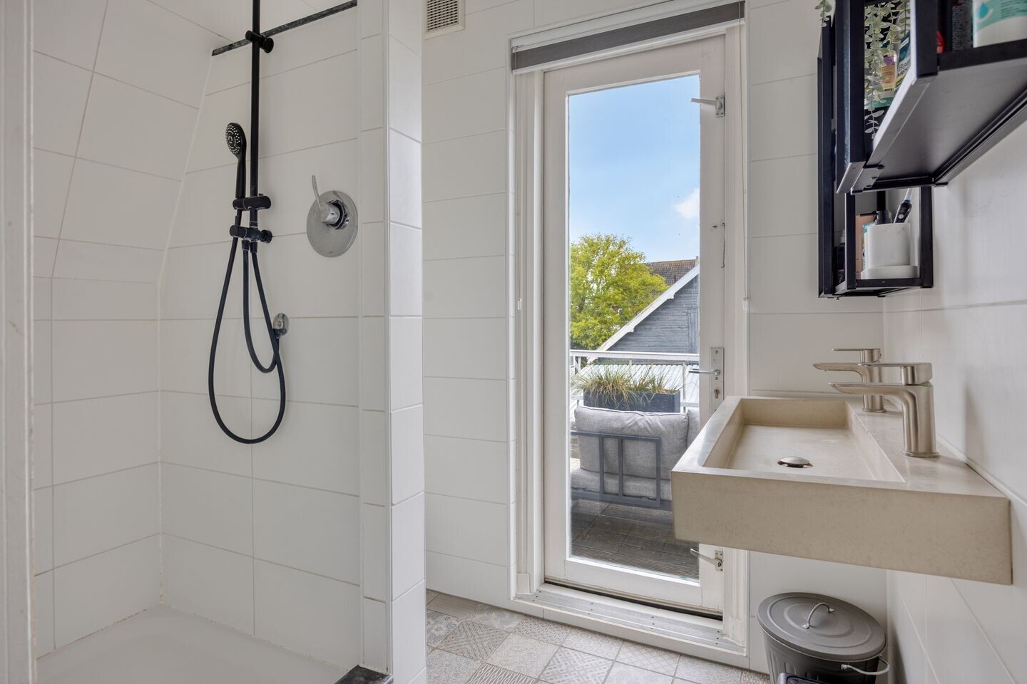 Vrijstaande woning te koop: Nieuwstraat 78, Boskoop