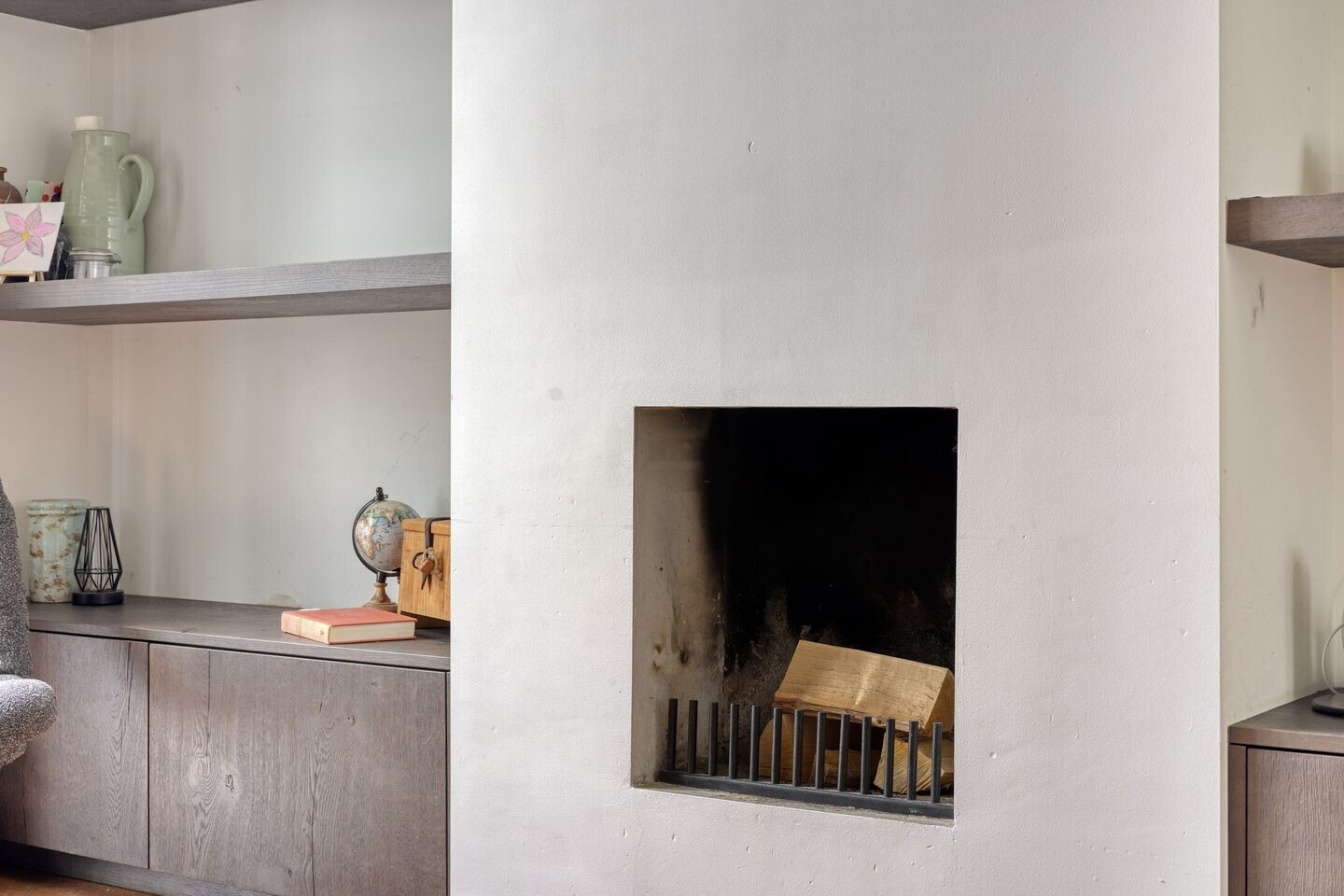 Vrijstaande woning te koop: Nieuwstraat 78, Boskoop