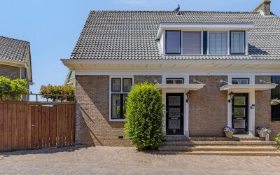 Galerij 1