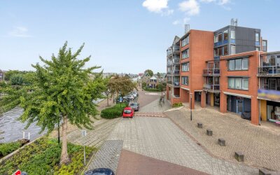 Galerij 22