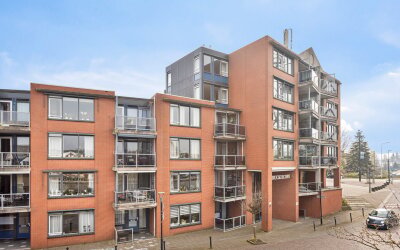 Galerij 46