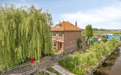 Rijneveld 48