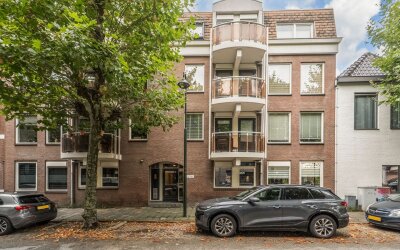 Crabethstraat 83