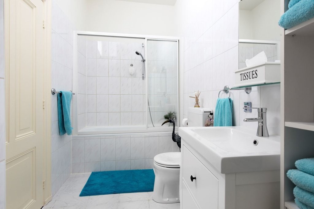 Tussenwoning te huur: Kattensingel 41, Gouda