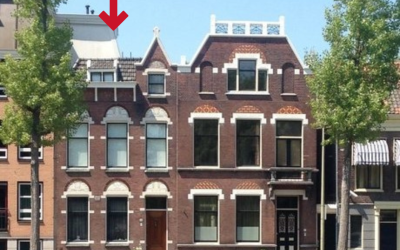 Kattensingel 41