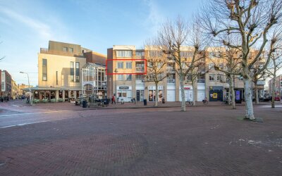 Lem Dulstraat 29