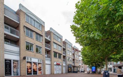 Lem Dulstraat 59
