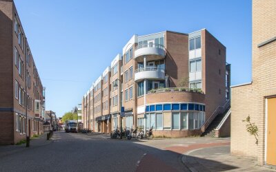 Lem Dulstraat 79