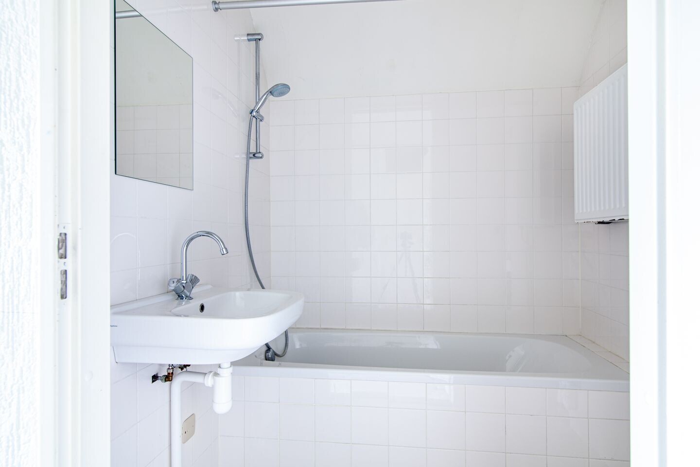 Appartement te koop: Nieuwe Markt 83, Gouda