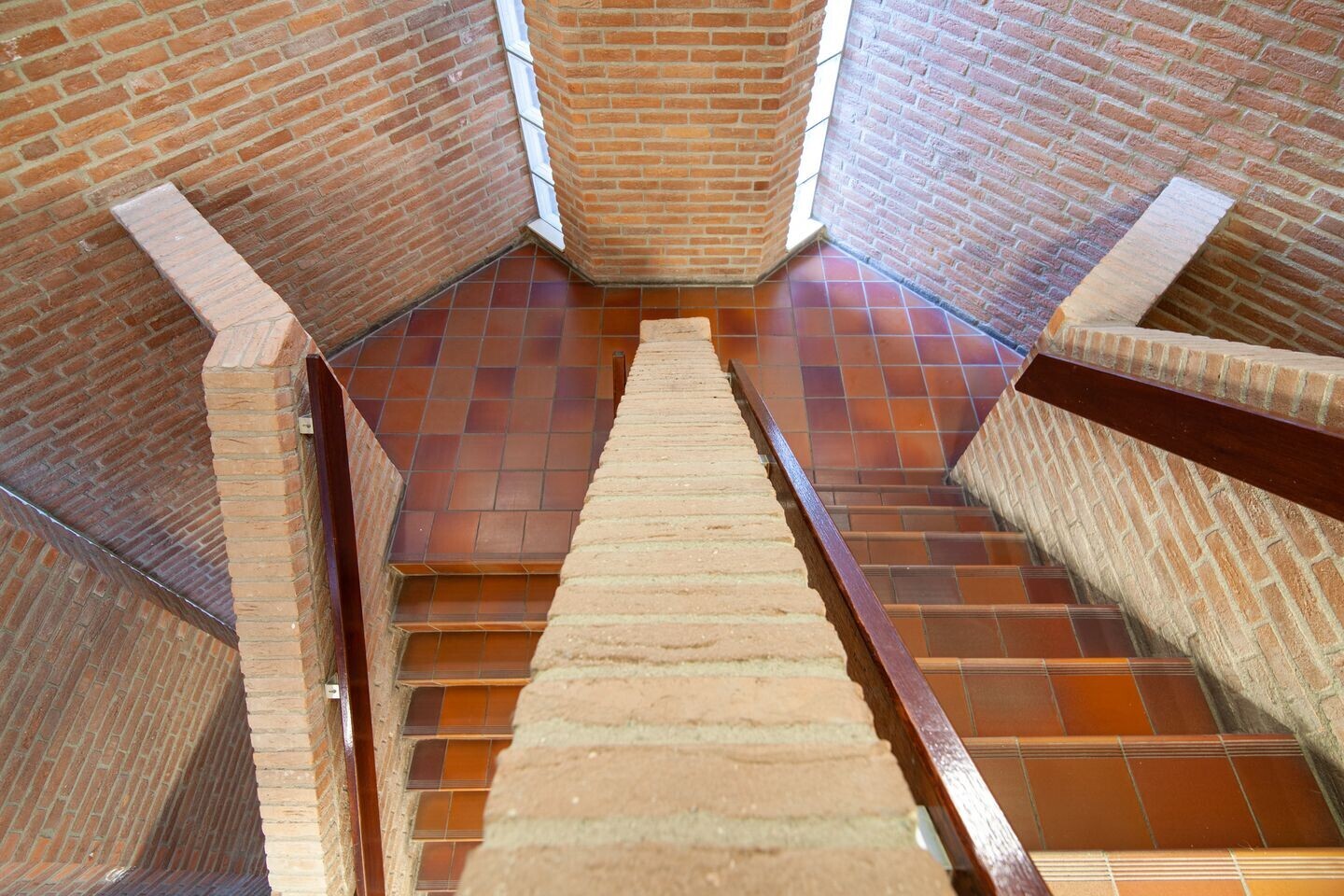 Appartement te koop: Nieuwe Markt 83, Gouda