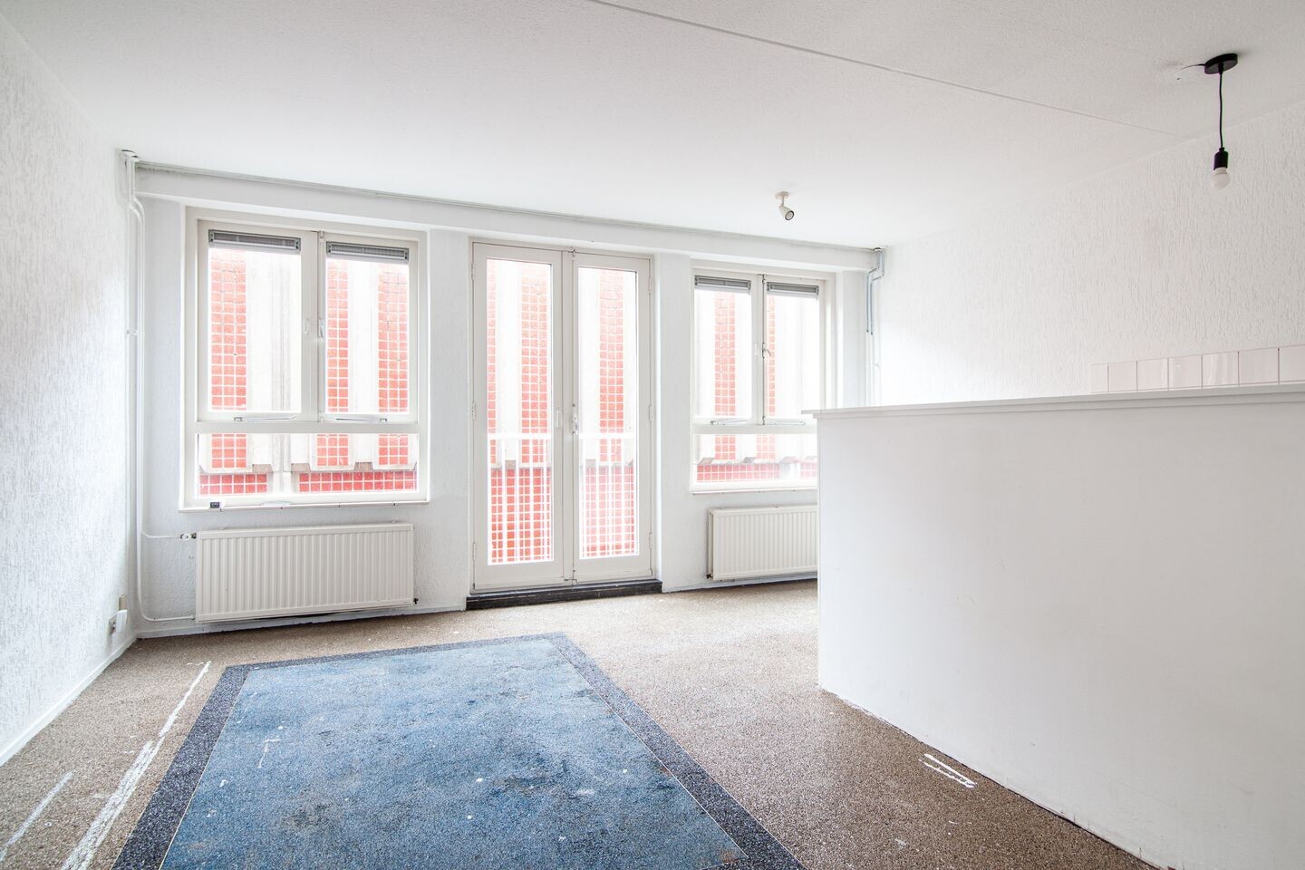 Appartement te koop: Nieuwe Markt 83, Gouda