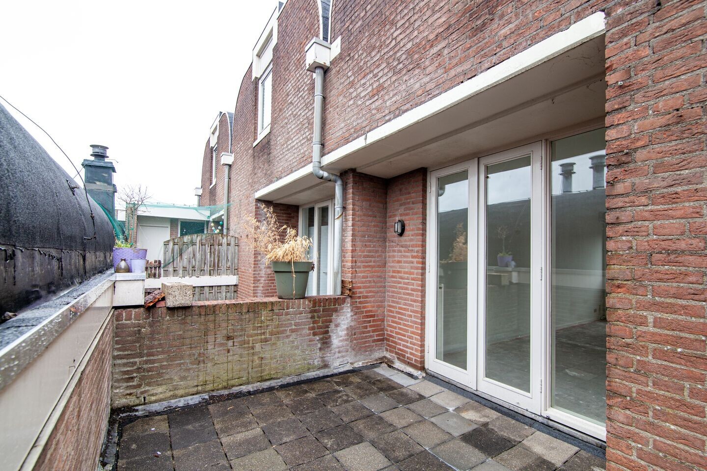 Appartement te koop: Nieuwe Markt 83, Gouda