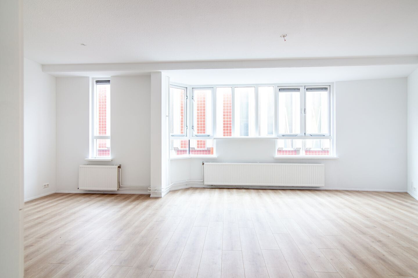 Appartement te koop: Nieuwe Markt 84, Gouda
