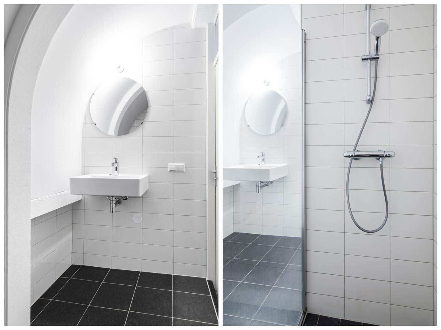 Appartement te koop: Nieuwe Markt 84, Gouda