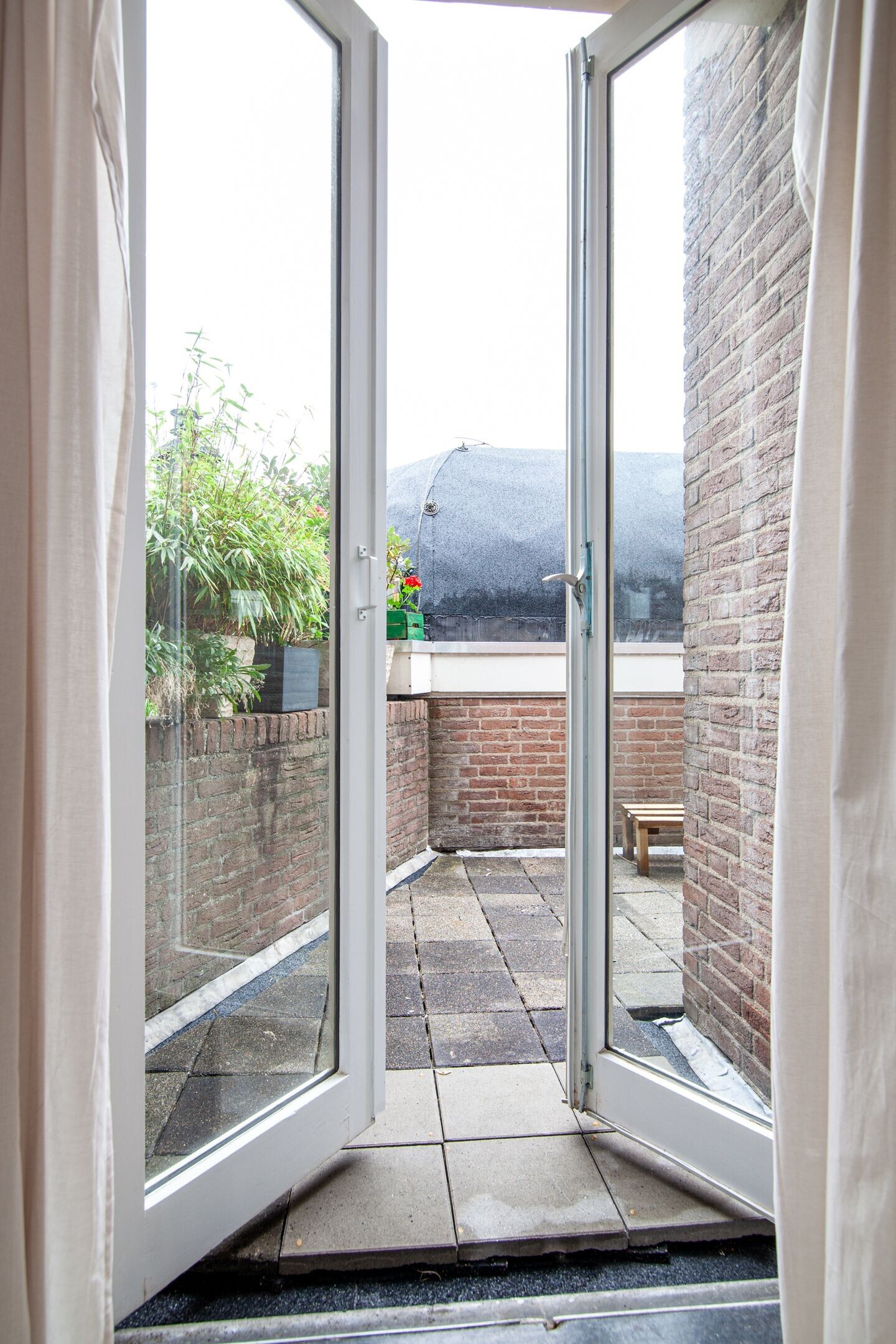 Appartement te koop: Nieuwe Markt 84, Gouda