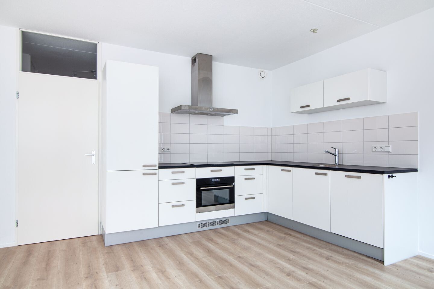 Appartement te koop: Nieuwe Markt 84, Gouda