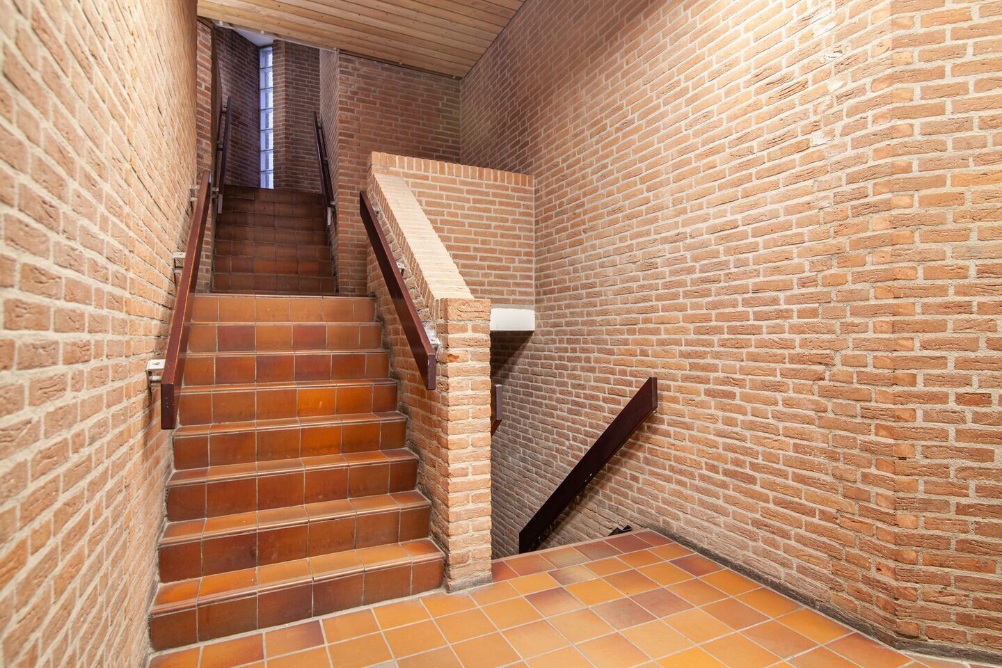 Appartement te koop: Nieuwe Markt 84, Gouda