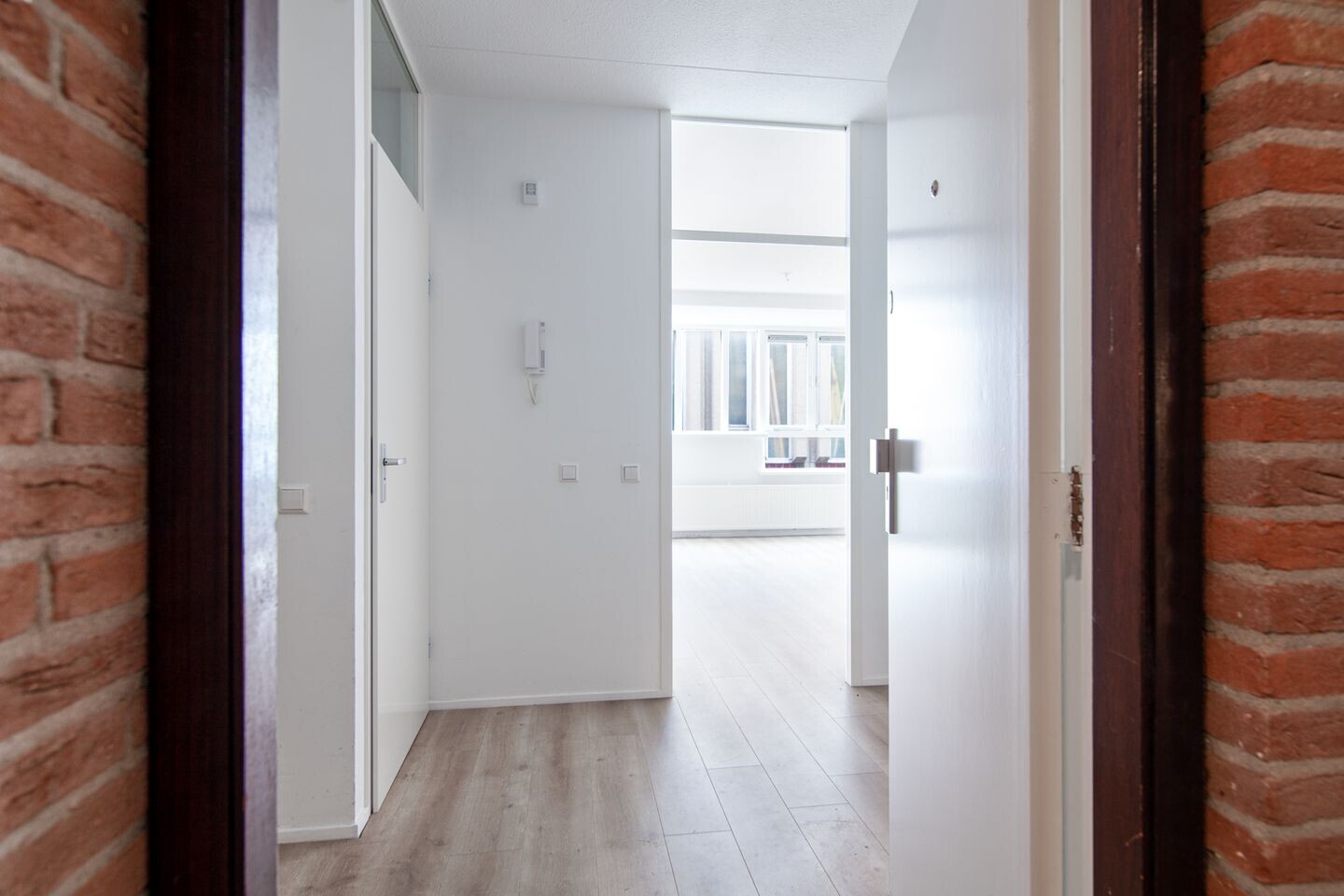 Appartement te koop: Nieuwe Markt 84, Gouda