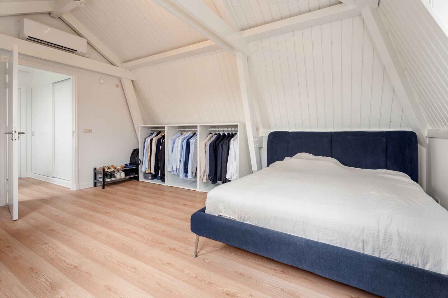 Appartement te koop: Nieuwe Markt 92A, Gouda