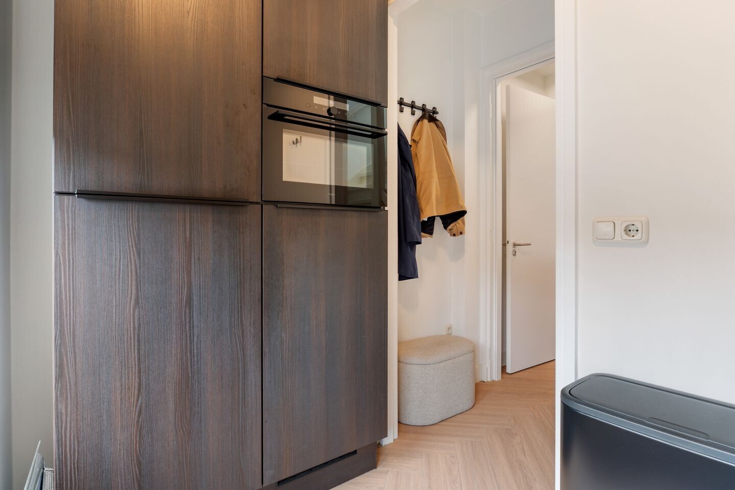 Appartement te koop: Nieuwe Markt 92A, Gouda