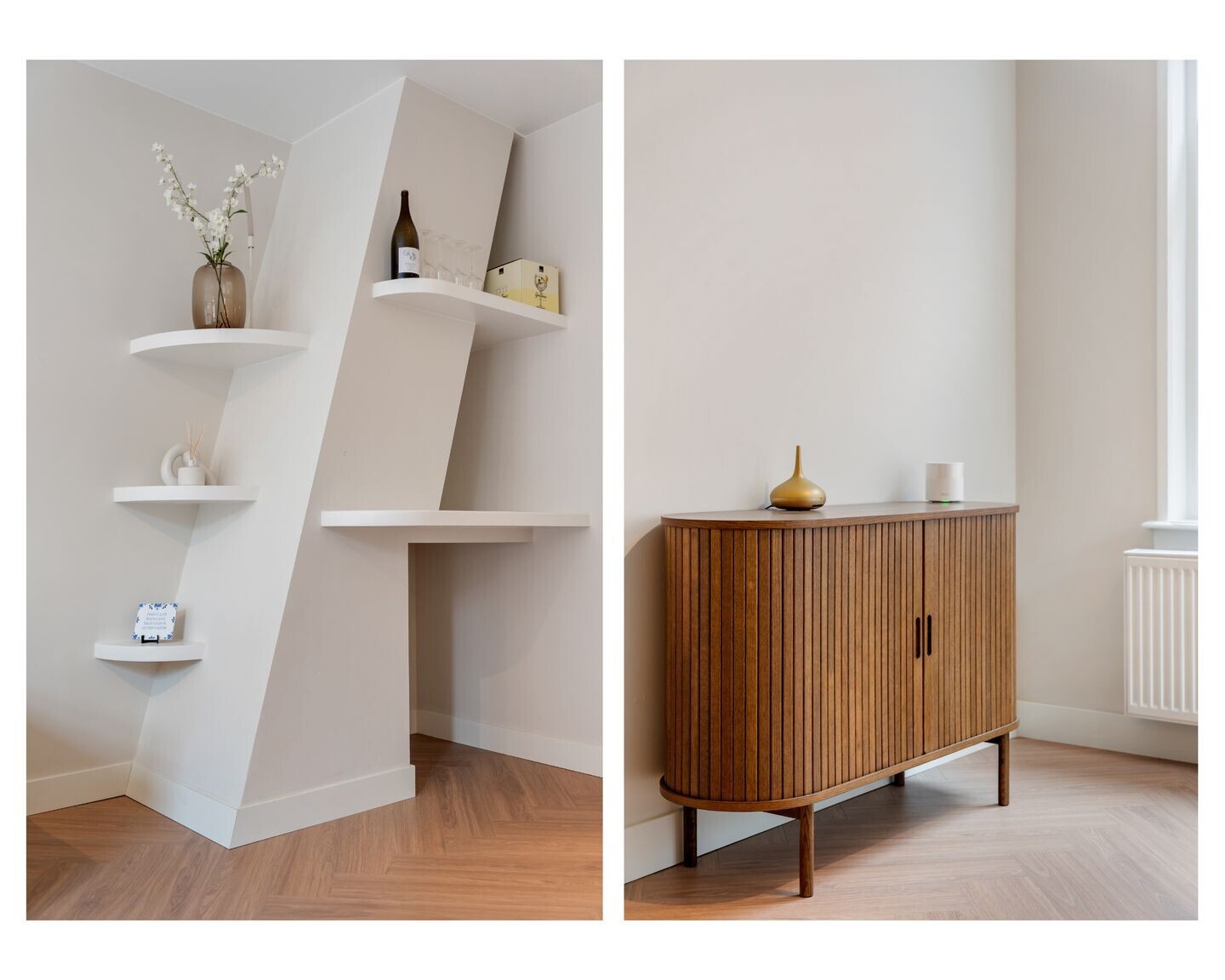 Appartement te koop: Nieuwe Markt 92A, Gouda